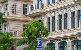 Фонтанская Дорога 58